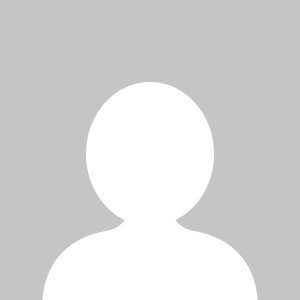 Picture of Dan Chruscinski