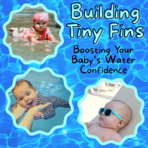 Building Tiny Fins Blog Image