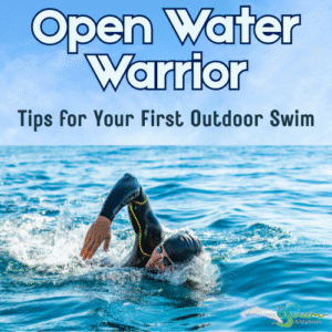 open water warrior