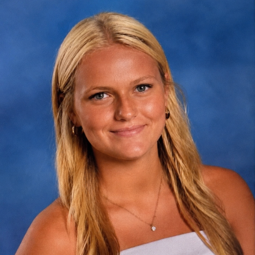 Eliza Bio Photo